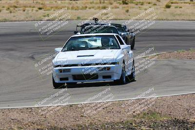 media/Apr-06-2025-Extreme Speed (Sun) [[ad1499d5ff]]/Blue group/Turn 3/